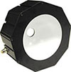 DDL Dome Light
